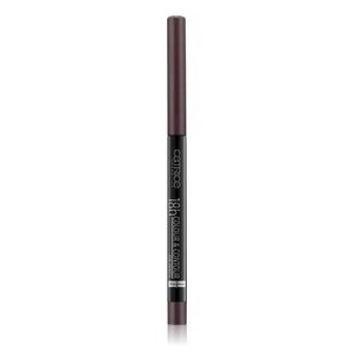 Miniaturka artykułu - #0 CATRICE Kredka COLOUR & CONTOUR - 0,3g