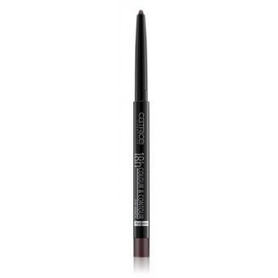 Miniaturka artykułu - #1 CATRICE Kredka COLOUR & CONTOUR - 0,3g