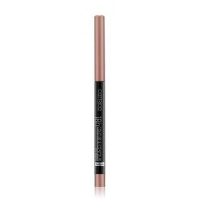 Miniaturka artykułu - #0 CATRICE Kredka COLOUR & CONTOUR - 0,3g