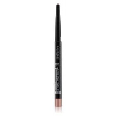 Miniaturka artykułu - #1 CATRICE Kredka COLOUR & CONTOUR - 0,3g