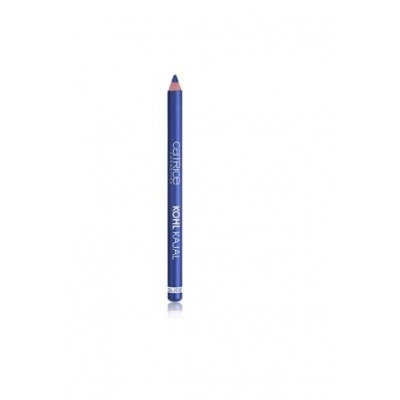 Miniaturka artykułu - #0 CATRICE Kredka do oczu KOHL KAJAL 260- 1,1g
