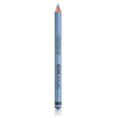 Miniaturka artykułu - #0 CATRICE Kredka do oczu KOHL KAJAL 220- 1,1g