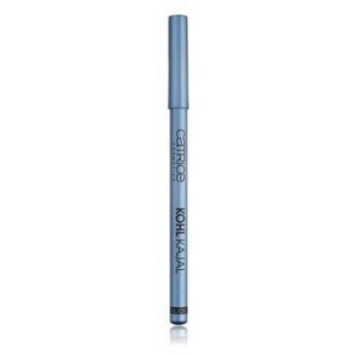 Miniaturka artykułu - #1 CATRICE Kredka do oczu KOHL KAJAL 220- 1,1g