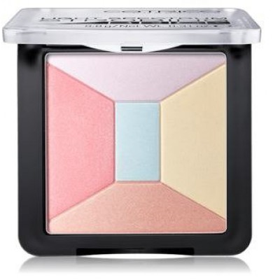Miniaturka artykułu - #0 CATRICE ROZŚWIETLACZ LIGHT SPECTRUM- 8,8g