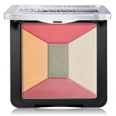 Miniaturka artykułu - #0 CATRICE ROZŚWIETLACZ LIGHT SPECTRUM- 8,8g