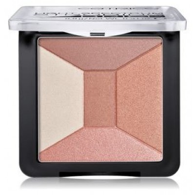 Miniaturka artykułu - #0 CATRICE ROZŚWIETLACZ LIGHT SPECTRUM- 8,8g