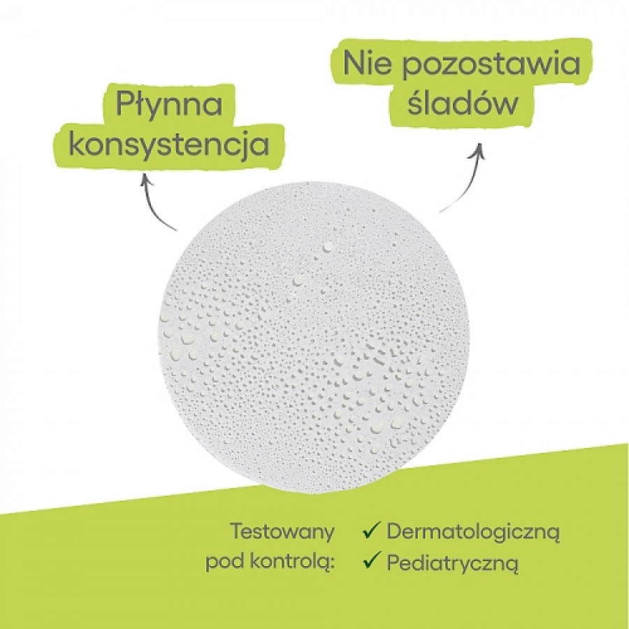 Zdjęcie produktu - 3 A-DERMA CYTELIUM Spray osuszający, 100ml