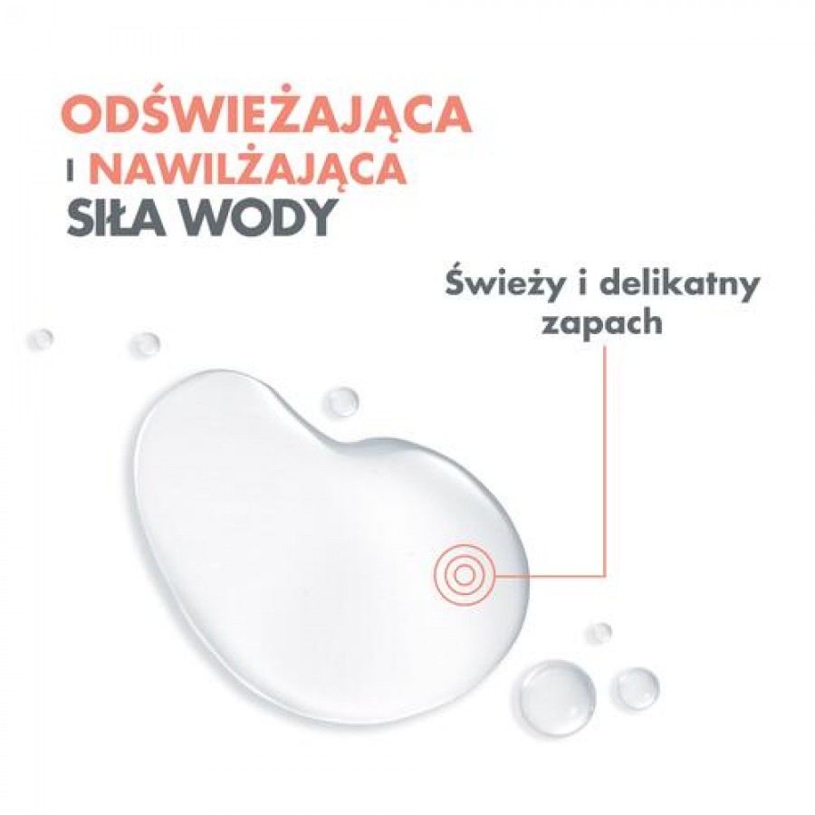 Zdjęcie produktu - 2 AVENE Delikatny tonik, 200 ml