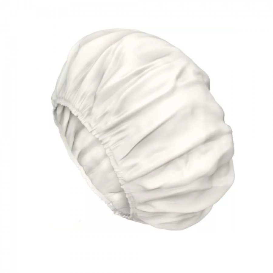 Miniaturka artykułu - #0 TENA Shampoo Cap Czepek do mycia włos&oacute;w 