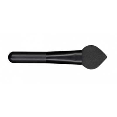 Miniaturka artykułu - #0 CATRICE paleta cieni INSTANT GLAM  8,8G