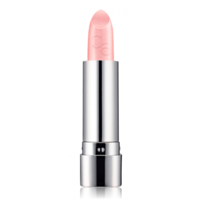 Miniaturka artykułu - #0 CATRICE BALSAM DO UST VOLUMIZING 020 - 3,5 g