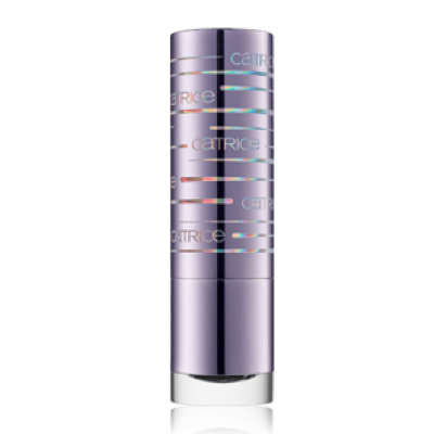 Miniaturka artykułu - #0 CATRICE Pomadka Charming fairy lip glow 010 -4,2 g
