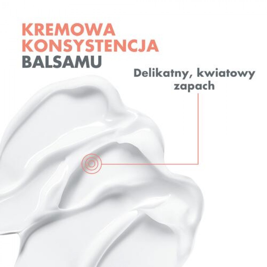 Zdjęcie produktu - 3 AVENE DermAbsolu Krem na noc, 40ml