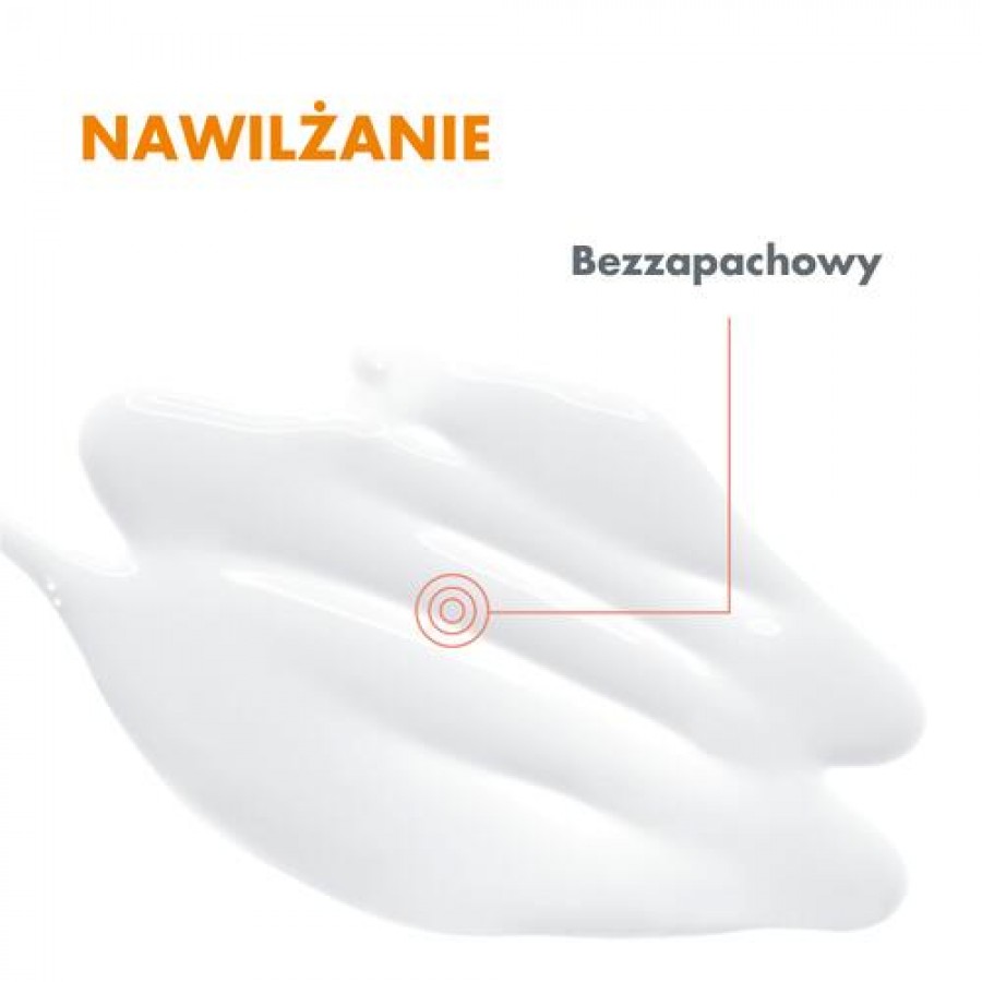 Zdjęcie produktu - 2 Avene SUN Mleczko dla dzieci SPF50+, 250ml