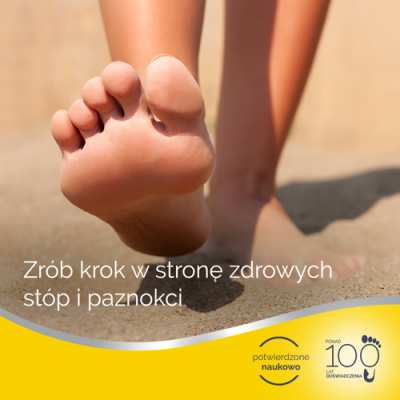 Zdjęcie produktu - 3 SCHOLL Nawilżająca maska do st&oacute;p z olejkiem makadamia - 1szt.
