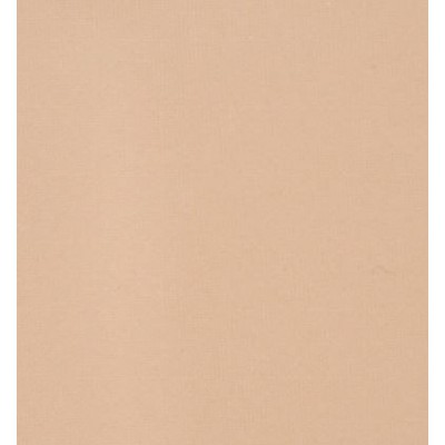 Miniaturka artykułu - #0 DERMACOL Mineral compact powder 02,  8,5g