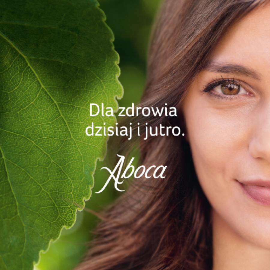 Zdjęcie produktu - 4 COLILEN IBS zesp&oacute;ł jelita drażliwego - 60 kapsułek