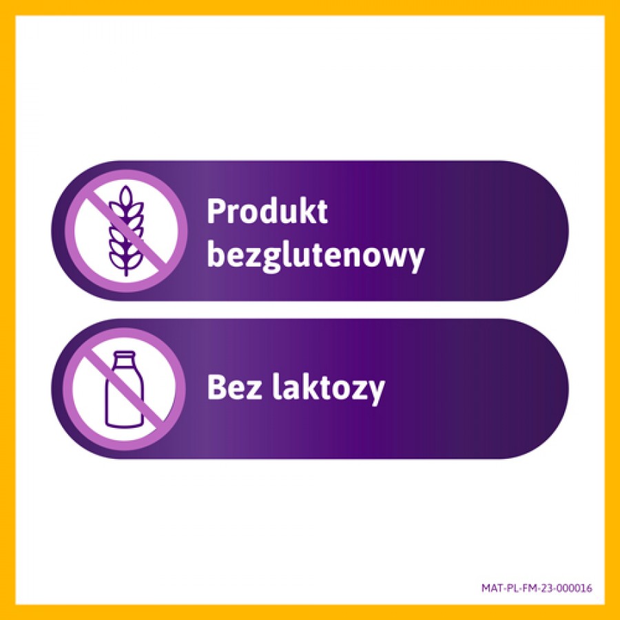 Zdjęcie produktu - 2 Femibion 1 Wczesna ciąża, 28 tabletek