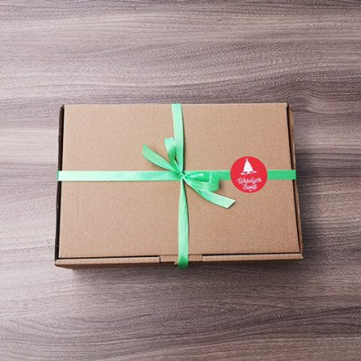 Miniaturka artykułu - #0 Zestaw 4 PUKKA Organiczna herbata, 20 sasz. + Organiczna Latte Cacao Maca Magic, 90g + Bambusowy kubek, 1 szt. + Bio herbaty, 3 sasz.