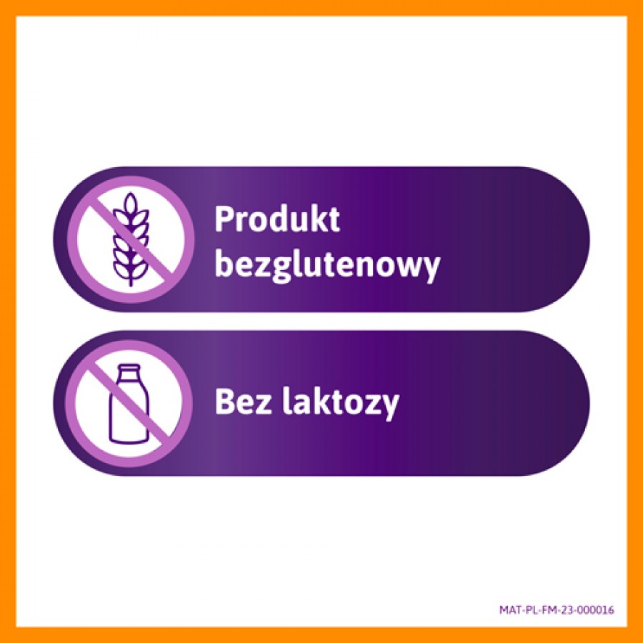 Zdjęcie produktu - 3 Femibion 2 Ciąża, 28 tabl+ 28 kaps