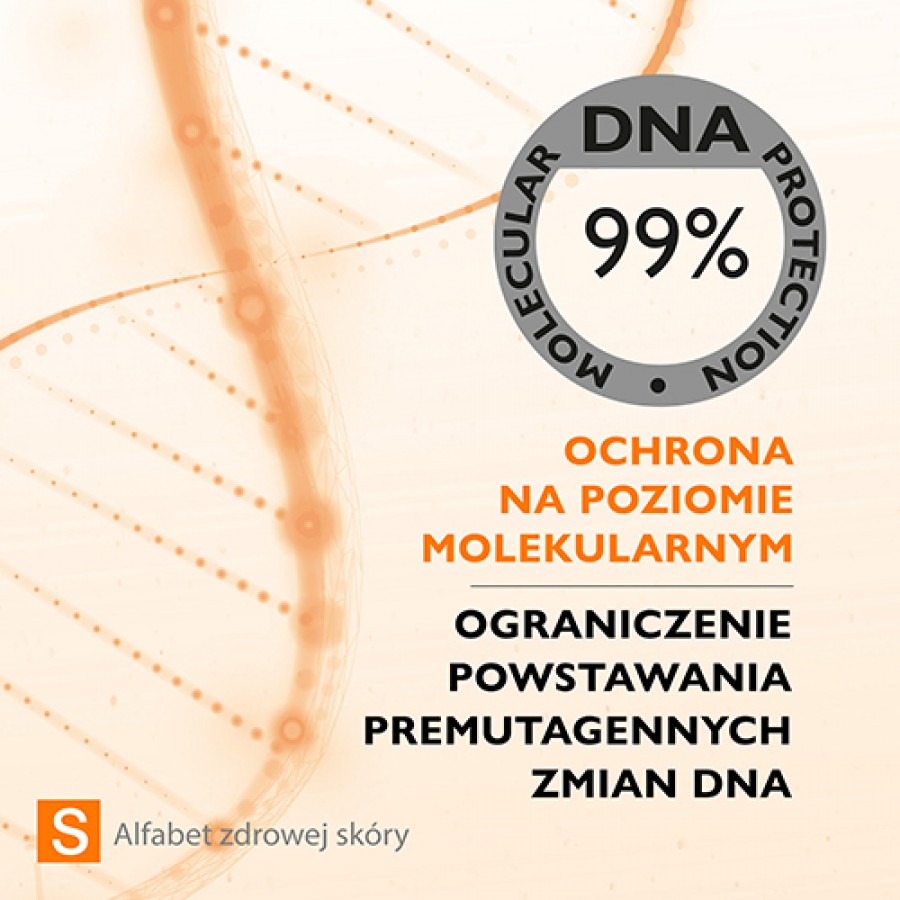 Zdjęcie produktu - 4 PHARMACERIS S Sun Protection Balsam SPF50, 150ml