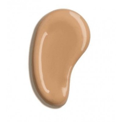 Miniaturka artykułu - #0 CLAUDIA SCHIFFER Podkład do twarzy - 34 Honey, 30 ml