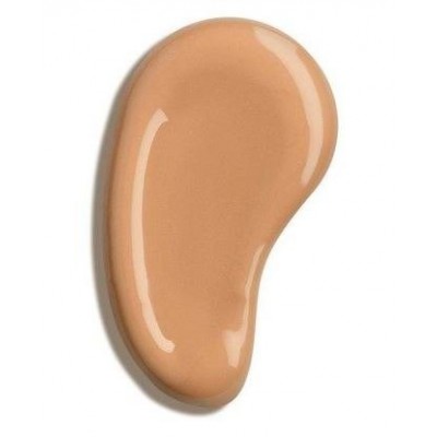 Miniaturka artykułu - #0 CLAUDIA SCHIFFER Podkład do twarzy - 44 Sand, 30 ml