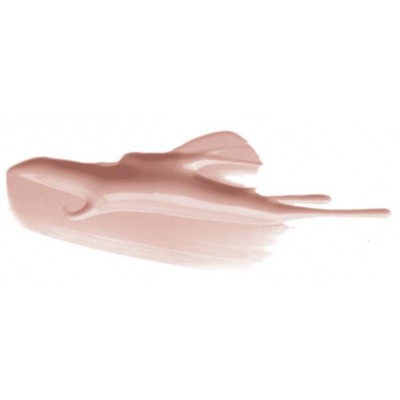 Miniaturka artykułu - #0 LAVERA Nawilżający podkład Kość Słoniowa - 00 Ivory Rose, 30 ml