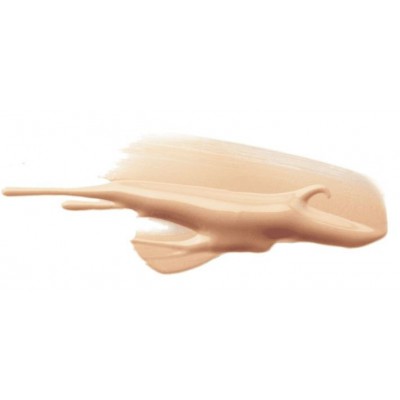 Miniaturka artykułu - #0 LAVERA Nawilżający podkład Kość Słoniowa - 01 Ivory Light, 30 ml