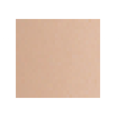 Zdjęcie produktu - 0 PUPA Made to Last Długotrwały podkład SPF10 - 030 Natural Beige, 30ml