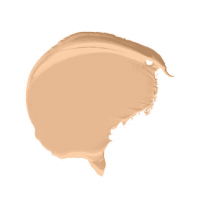 Miniaturka artykułu - #0 DERMACOL 24H Control Make-up  Podkład do twarzy 60., 30ml