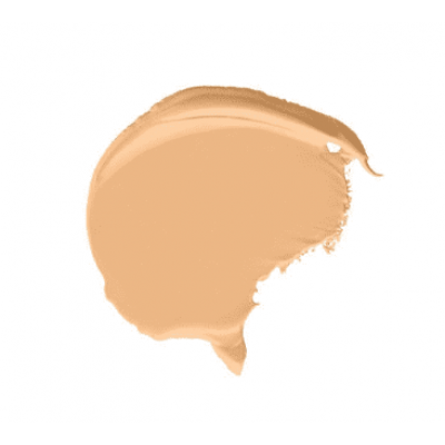 Miniaturka artykułu - #0 DERMACOL 24H Control Make-up Podkład do twarzy 70., 30ml