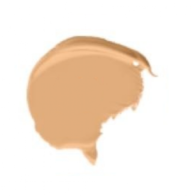 Miniaturka artykułu - #0 DERMACOL 24H Control Make- up Podkład do twarzy 90., 30ml