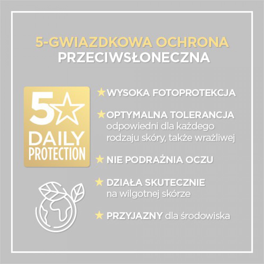Zdjęcie produktu - 3 FOTOULTRA ISDIN AGE REPAIR Krem do twarzy SPF50 przeciw starzeniu, 50ml