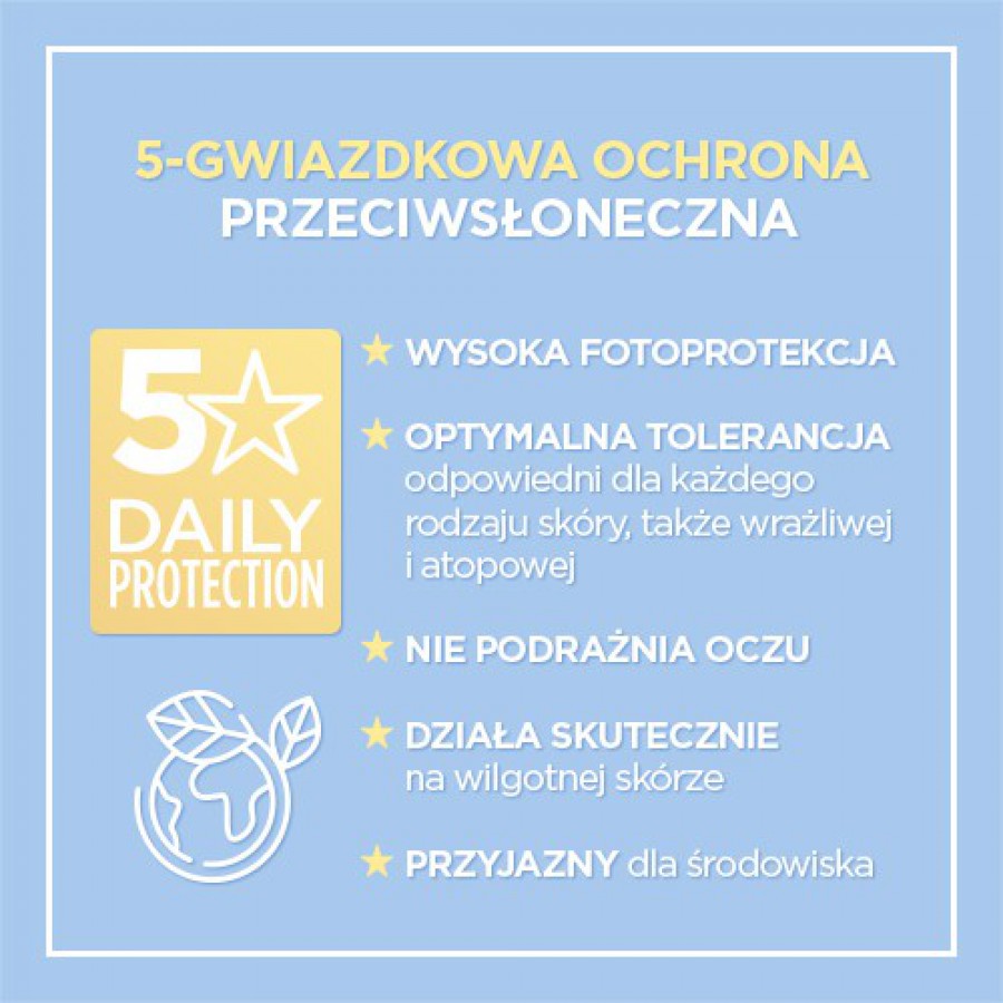 Zdjęcie produktu - 0 FOTOPROTECTOR ISDIN FUSION WATER SPF 50 UVB UVA Krem do twarzy lekki,  50ml