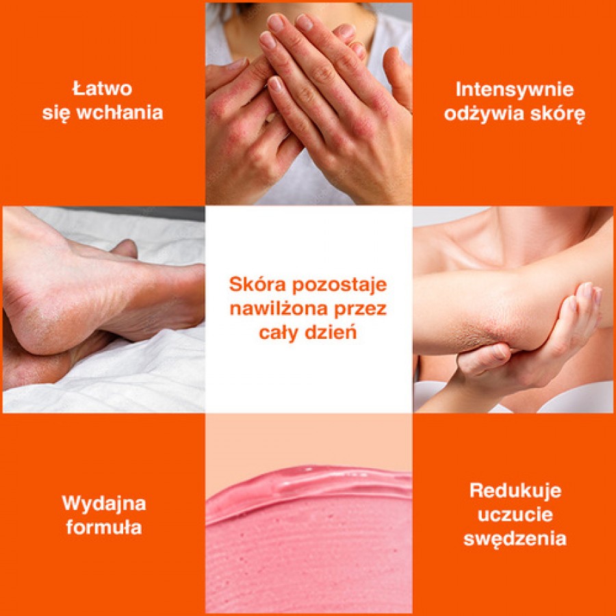 #2 – Bio-Oil Żel do sk&oacute;ry suchej, 200 ml