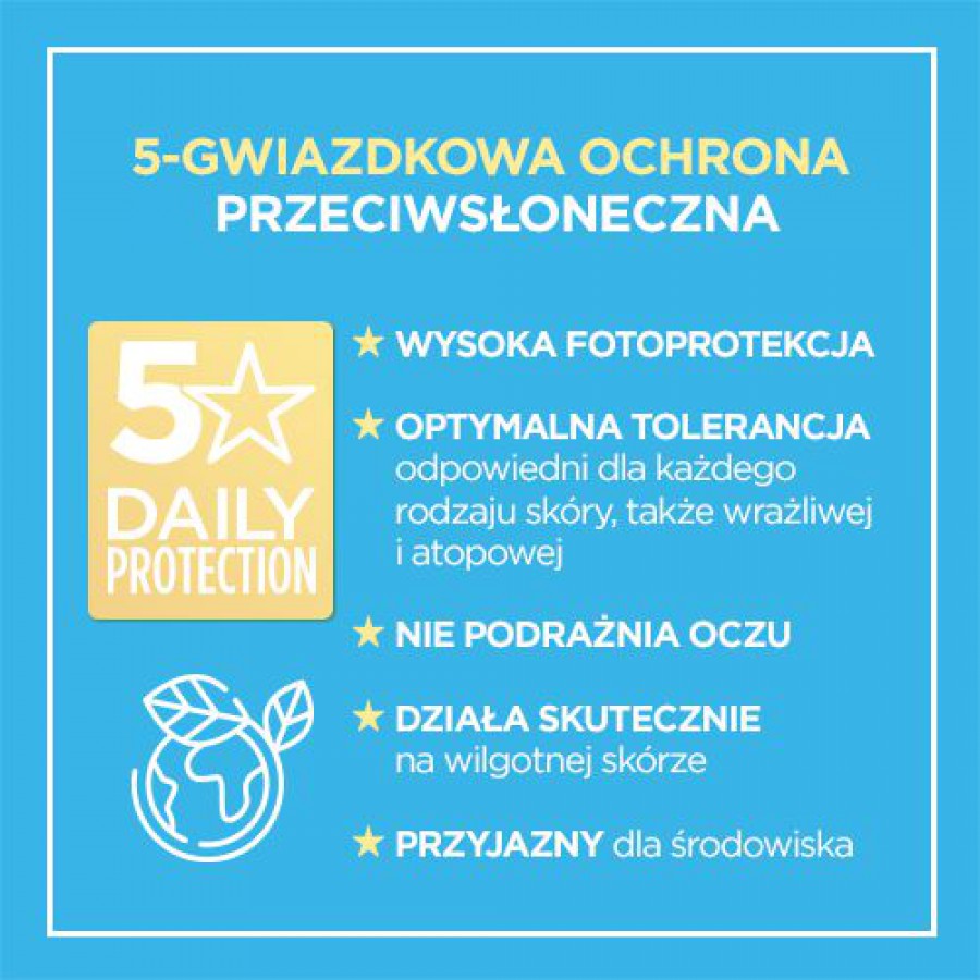 Miniaturka artykułu - #1 ISDIN Fotoprotector krem ​​przeciwsłoneczny FusionWater Pediatrics SPF 50, 50ml
