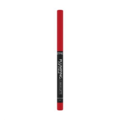 Miniaturka artykułu - #0 CATRICE Kontur&oacute;wka Plumping Lip Liner