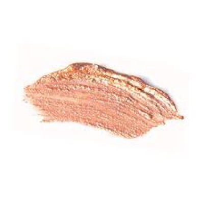 Miniaturka artykułu - #0 THE BALM Kremowy cień w płynie - ROSE, 4,5ml