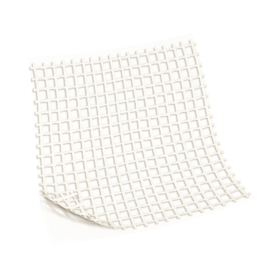 Zdjęcie produktu - 0 Leukoplast Cuticell Paraffin Opatrunek impregnowany parafiną 5x5 cm, 5 szt.