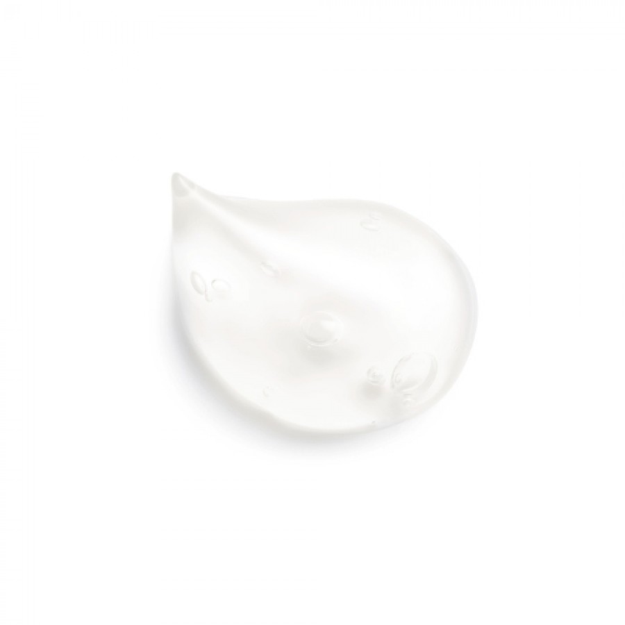 Miniaturka artykułu - #1 EMBRYOLISSE Hydra-Serum, 30 ml