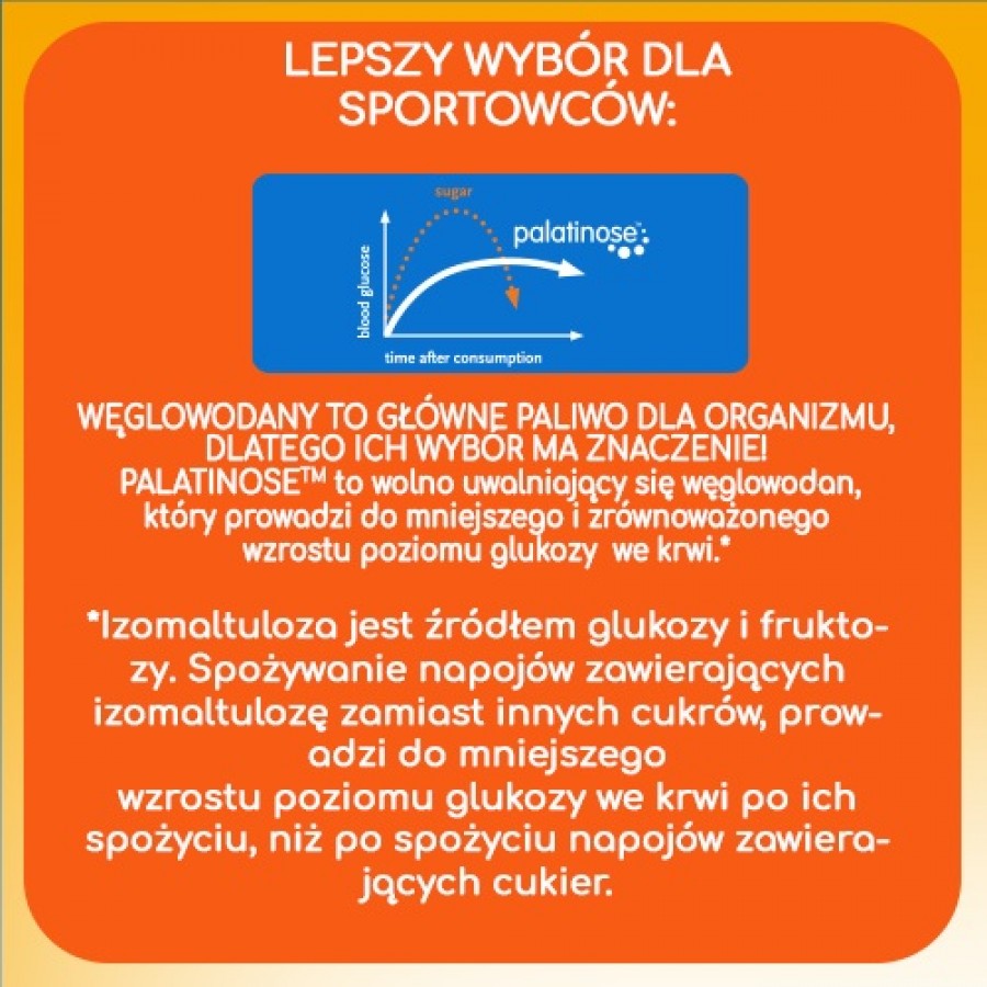 Zdjęcie produktu - 3 Plusssz Elektrolity Sport 100% complex, 24tabl.mus.