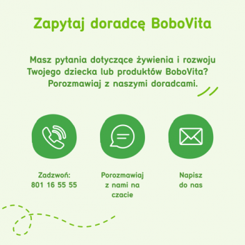 Zdjęcie produktu - 3 ZESTAW 6 x BoboVita obiadek warzywa z delikatną rybą, 190g
