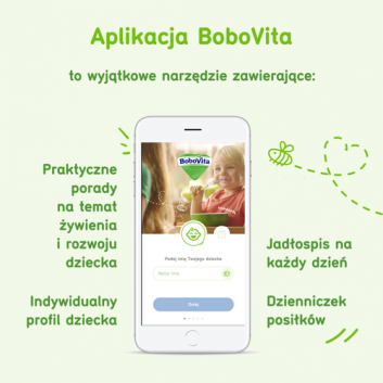 Zdjęcie produktu - 2 ZESTAW 6 x BoboVita obiadek warzywa z delikatną rybą, 190g