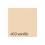 Zdjęcie wariantu - DELIA - podkład matujący do twarzy - Stay Flawless MATT, 30ml 