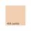Zdjęcie wariantu - DELIA - podkład matujący do twarzy - Stay Flawless MATT, 30ml 