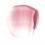 Zdjęcie wariantu - PAESE Błyszczyk do ust Beauty Lipgloss - 03 Glossy, 3,4ml