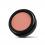 Zdjęcie wariantu - PAESE Cień do powiek Colour Mood 32 Bloom, 2,8 g
