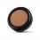 Zdjęcie wariantu - PAESE Cień do powiek Colour Mood 33 Brown Sugar, 2,8 g