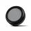 Zdjęcie wariantu - PAESE Cień do powiek Colour Mood 22 Foggy, 2,8 g